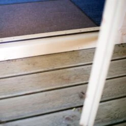 Shire Twyford 16x17 Glass Apex Tongue & Groove Wooden Cabin - Base Not Included -Garden Outdoor Store shire twyford 16x17 glass apex tongue groove wooden cabin base not included5019804111497 18i