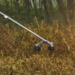 Stiga 430mm Petrol BC 330 AB / 287121102/ST2 Brushcutter 14 Stiga 430mm Petrol BC 330 AB / 287121102/ST2 Brushcutter -Garden Outdoor Store stiga 430mm petrol bc 330 ab 287121102 st2 brushcutter8008984853836 01i