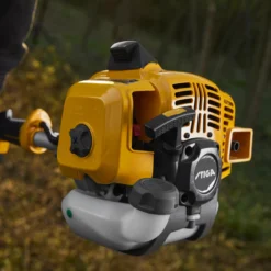 Stiga 430mm Petrol BC 330 AB / 287121102/ST2 Brushcutter 15 Stiga 430mm Petrol BC 330 AB / 287121102/ST2 Brushcutter -Garden Outdoor Store stiga 430mm petrol bc 330 ab 287121102 st2 brushcutter8008984853836 02i scaled