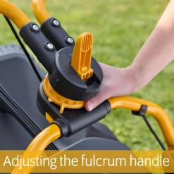 Stiga 48V Range Collector 548e S Kit / 2L0486008/UKS Cordless 48V Rotary Lawnmower 15 Stiga 48V Range Collector 548e S Kit / 2L0486008/UKS Cordless 48V Rotary Lawnmower -Garden Outdoor Store stiga 48v range collector 548e s kit 2l0486008 uks cordless 48v rotary lawnmower8008984862234 25c scaled