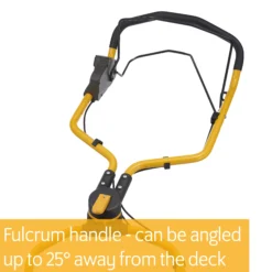 Stiga 48V Range Collector 548e S Kit / 2L0486008/UKS Cordless 48V Rotary Lawnmower 16 Stiga 48V Range Collector 548e S Kit / 2L0486008/UKS Cordless 48V Rotary Lawnmower -Garden Outdoor Store stiga 48v range collector 548e s kit 2l0486008 uks cordless 48v rotary lawnmower8008984862234 26c