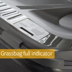 Stiga 48V Range Collector 548e S Kit / 2L0486008/UKS Cordless 48V Rotary Lawnmower 18 Stiga 48V Range Collector 548e S Kit / 2L0486008/UKS Cordless 48V Rotary Lawnmower -Garden Outdoor Store stiga 48v range collector 548e s kit 2l0486008 uks cordless 48v rotary lawnmower8008984862234 28c