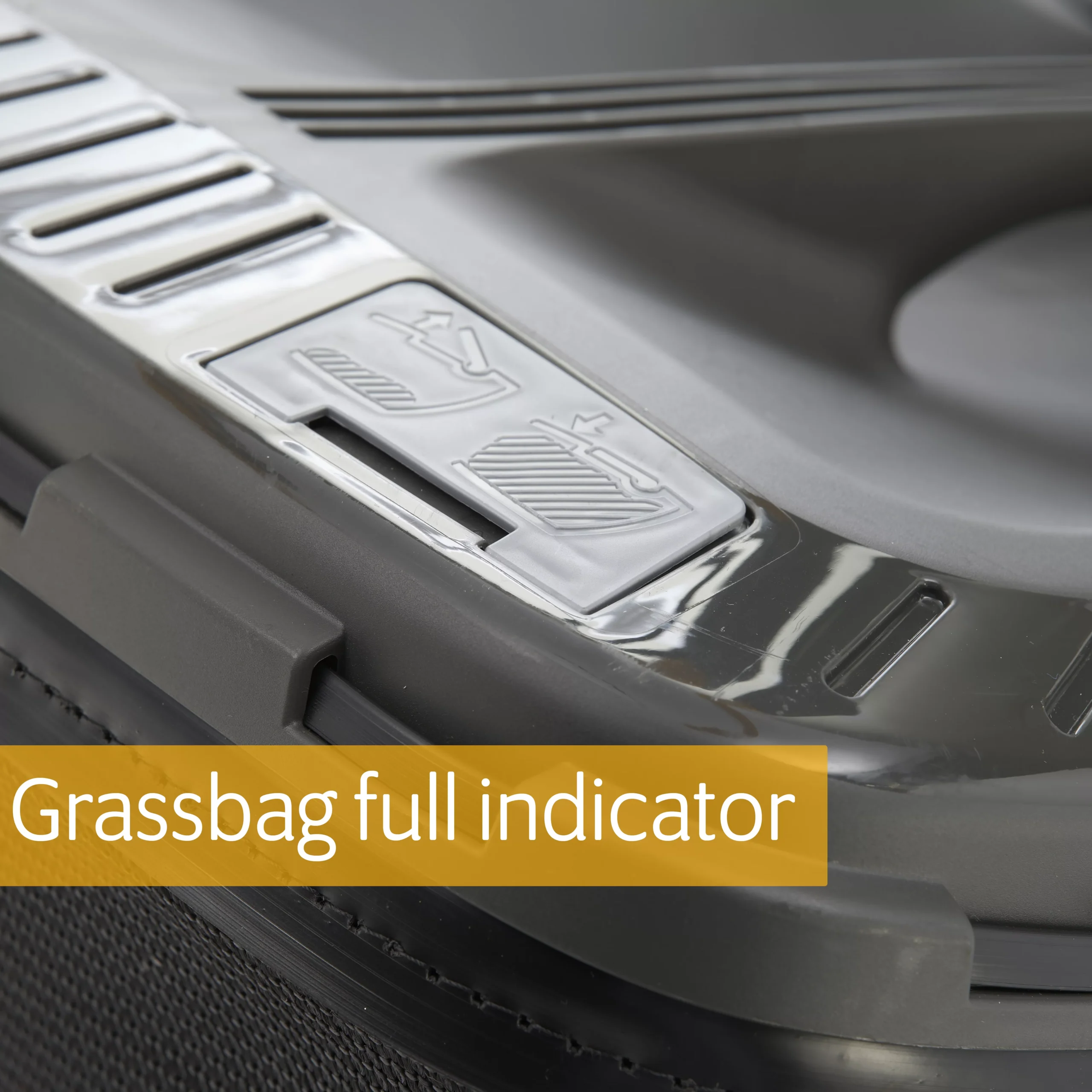 Stiga 48V Range Collector 548e S Kit / 2L0486008/UKS Cordless 48V Rotary Lawnmower 9 Stiga 48V Range Collector 548e S Kit / 2L0486008/UKS Cordless 48V Rotary Lawnmower - Image 9