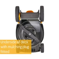 Stiga 48V Range Combi 340e Kit / 294386068/UKS Cordless 48V Rotary Lawnmower 16 Stiga 48V Range Combi 340e Kit / 294386068/UKS Cordless 48V Rotary Lawnmower -Garden Outdoor Store stiga 48v range combi 340e kit 294386068 uks cordless 48v rotary lawnmower8008984862210 26c scaled