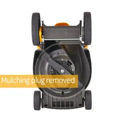 Stiga 48V Range Combi 340e Kit / 294386068/UKS Cordless 48V Rotary Lawnmower 17 Stiga 48V Range Combi 340e Kit / 294386068/UKS Cordless 48V Rotary Lawnmower -Garden Outdoor Store stiga 48v range combi 340e kit 294386068 uks cordless 48v rotary lawnmower8008984862210 27c scaled