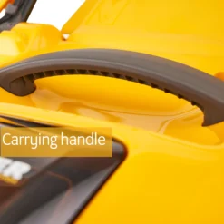 Stiga 48V Range Combi 340e Kit / 294386068/UKS Cordless 48V Rotary Lawnmower -Garden Outdoor Store stiga 48v range combi 340e kit 294386068 uks cordless 48v rotary lawnmower8008984862210 28c