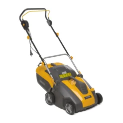 Stiga SV 415 E / 290002152/14 1500W 380mm Corded Scarifier 9 Stiga SV 415 E / 290002152/14 1500W 380mm Corded Scarifier -Garden Outdoor Store stiga sv 415 e 290002152 14 1500w 380mm corded scarifier8008984622425 03c scaled