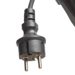 Stiga SV 415 E / 290002152/14 1500W 380mm Corded Scarifier -Garden Outdoor Store stiga sv 415 e 290002152 14 1500w 380mm corded scarifier8008984622425 38c