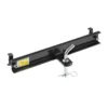 Tow Hitch SD98-108