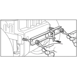 Tow Hitch SD98-108 7 Tow Hitch SD98-108 -Garden Outdoor Store tow hitch sd98 1088008984564626 01t