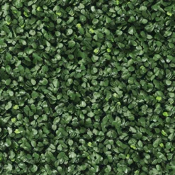 Vertical Square Artificial Plant Wall, (H)0.5m (W)0.5m 8 Vertical Square Artificial Plant Wall, (H)0.5m (W)0.5m -Garden Outdoor Store vertical square artificial plant wall h 0 5m w 0 5m5059340679822 36c scaled