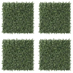Vertical Square Artificial Plant Wall, (H)0.5m (W)0.5m 9 Vertical Square Artificial Plant Wall, (H)0.5m (W)0.5m -Garden Outdoor Store vertical square artificial plant wall h 0 5m w 0 5m5059340679822 37c scaled