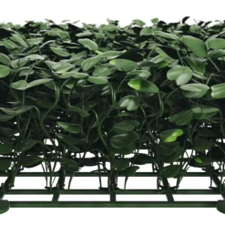 Vertical Square Artificial Plant Wall, (H)0.5m (W)0.5m 10 Vertical Square Artificial Plant Wall, (H)0.5m (W)0.5m -Garden Outdoor Store vertical square artificial plant wall h 0 5m w 0 5m5059340679822 38c scaled