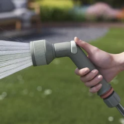 Verve 5 Function Hose Spray Gun 8 Verve 5 Function Hose Spray Gun -Garden Outdoor Store verve 5 function hose spray gun5059340251196 02i scaled