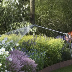 Verve 5 Function Spray Lance 8 Verve 5 Function Spray Lance -Garden Outdoor Store verve 5 function spray lance5059340251219 02i scaled