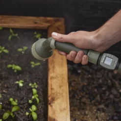 Verve 5 Function Spray Lance 10 Verve 5 Function Spray Lance -Garden Outdoor Store verve 5 function spray lance5059340251219 03i scaled