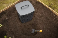 Verve Composter 10L 7 Verve Composter 10L -Garden Outdoor Store verve composter 10l5059340329123 01i scaled