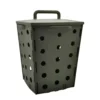 Verve Composter 10L