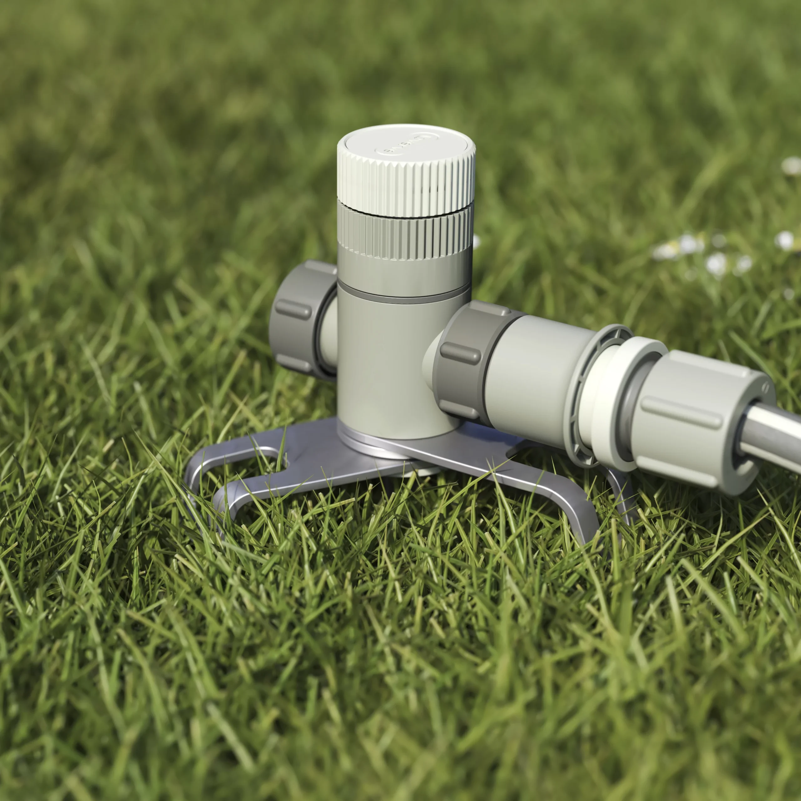 Verve Cone Sprinkler 2 Verve Cone Sprinkler - Image 2