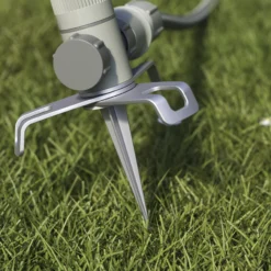 Verve Cone Sprinkler 6 Verve Cone Sprinkler -Garden Outdoor Store verve cone sprinkler5059340251226 02i scaled