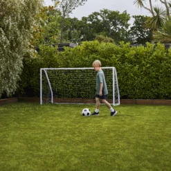 Verve Family & Sports Grass Seeds, 10kg 18 Verve Family & Sports Grass Seeds, 10kg -Garden Outdoor Store verve family sports grass seeds 10kg3663602947516 07i