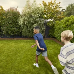 Verve Family & Sports Grass Seeds, 5kg -Garden Outdoor Store verve family sports grass seeds 5kg3663602947516 03i scaled