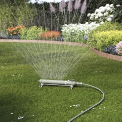 Verve Fan Sprinkler 10 Verve Fan Sprinkler -Garden Outdoor Store verve fan sprinkler5059340251257 01i scaled