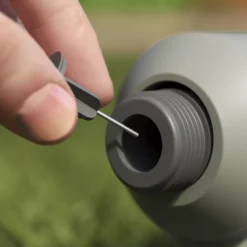 Verve Fan Sprinkler -Garden Outdoor Store verve fan sprinkler5059340251257 04i