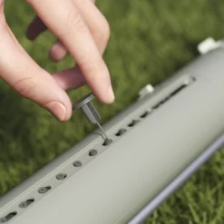 Verve Fan Sprinkler 14 Verve Fan Sprinkler -Garden Outdoor Store verve fan sprinkler5059340251257 05i scaled