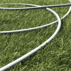 Verve Green 5-layer Reinforced Hose Pipe (D)½" X (L)50m -Garden Outdoor Store verve green 5 layer reinforced hose pipe d x l 50m5059340329895 01i