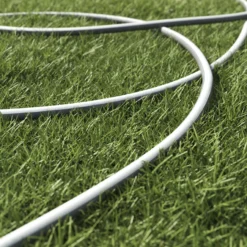 Verve Green 5-layer Reinforced Hose Pipe (D)½" X (L)50m -Garden Outdoor Store verve green 5 layer reinforced hose pipe d x l 50m5059340329895 01i scaled