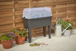 Verve Grow Table 7 Verve Grow Table -Garden Outdoor Store verve grow table5059340328874 02i