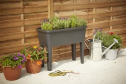 Verve Grow Table 8 Verve Grow Table -Garden Outdoor Store verve grow table5059340328874 03i scaled