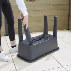 Verve Grow Table 9 Verve Grow Table -Garden Outdoor Store verve grow table5059340328874 04i