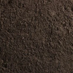 Verve Growing Media Peat-free Top Soil 600L