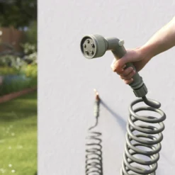 Verve Hose Pipe Set 6 Verve Hose Pipe Set -Garden Outdoor Store verve hose pipe set5059340250984 01i scaled