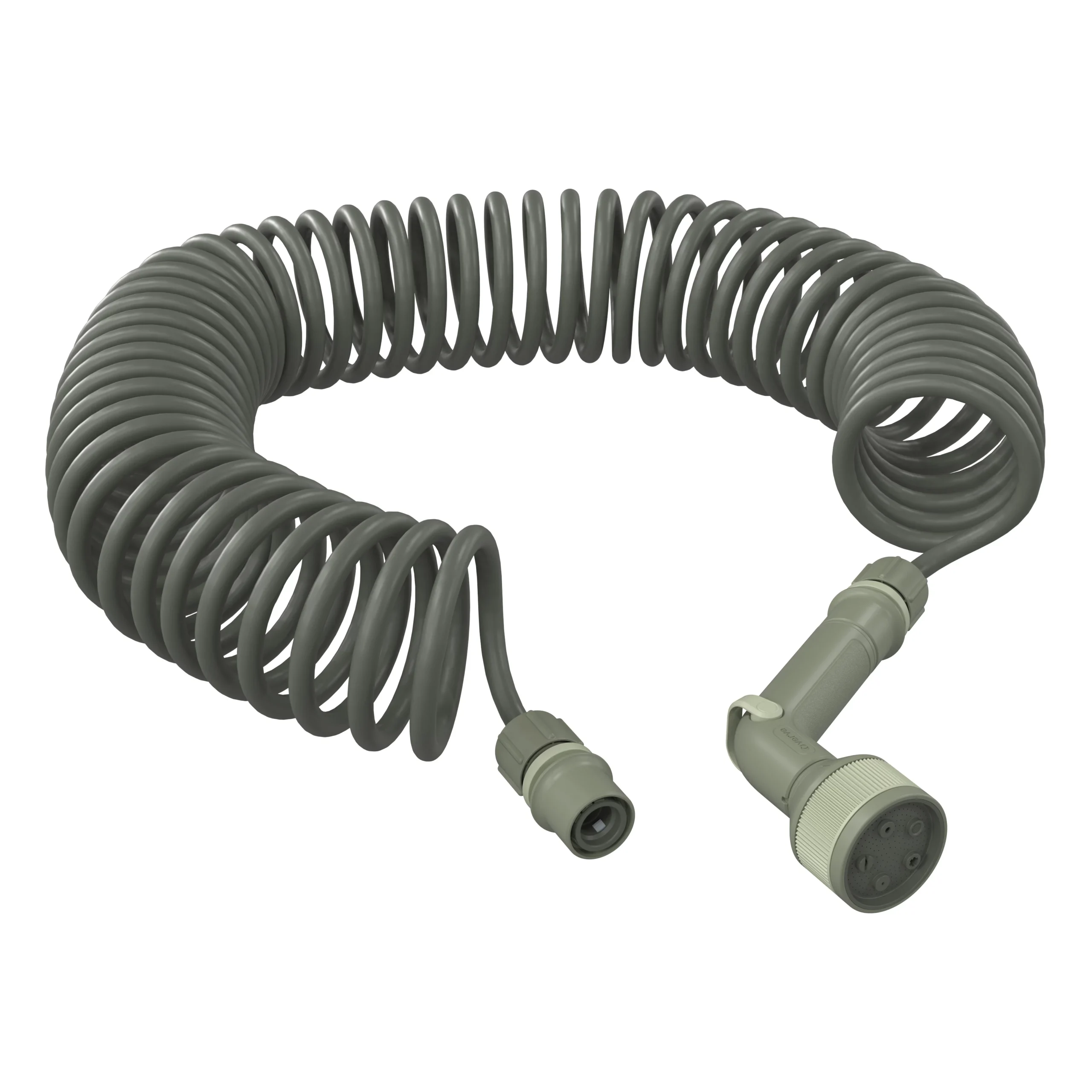 Verve Hose Pipe Set 1 Verve Hose Pipe Set