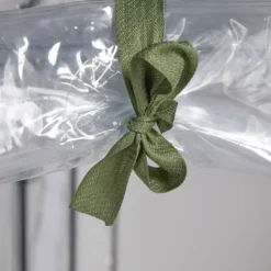 Verve Plastic 3.5m² Growhouse -Garden Outdoor Store verve plastic 3 5m growhouse3663602428985 37c