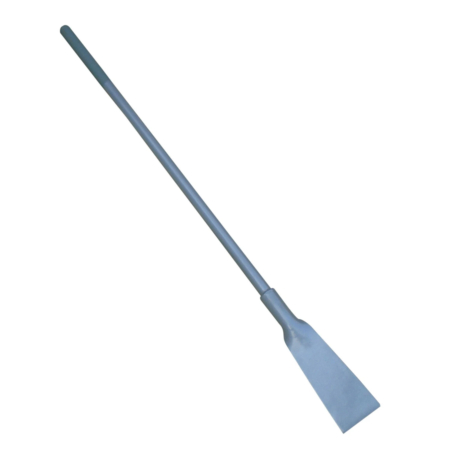 Verve Root Breaker (L)1400mm (W)100mm 2 Verve Root Breaker (L)1400mm (W)100mm - Image 2