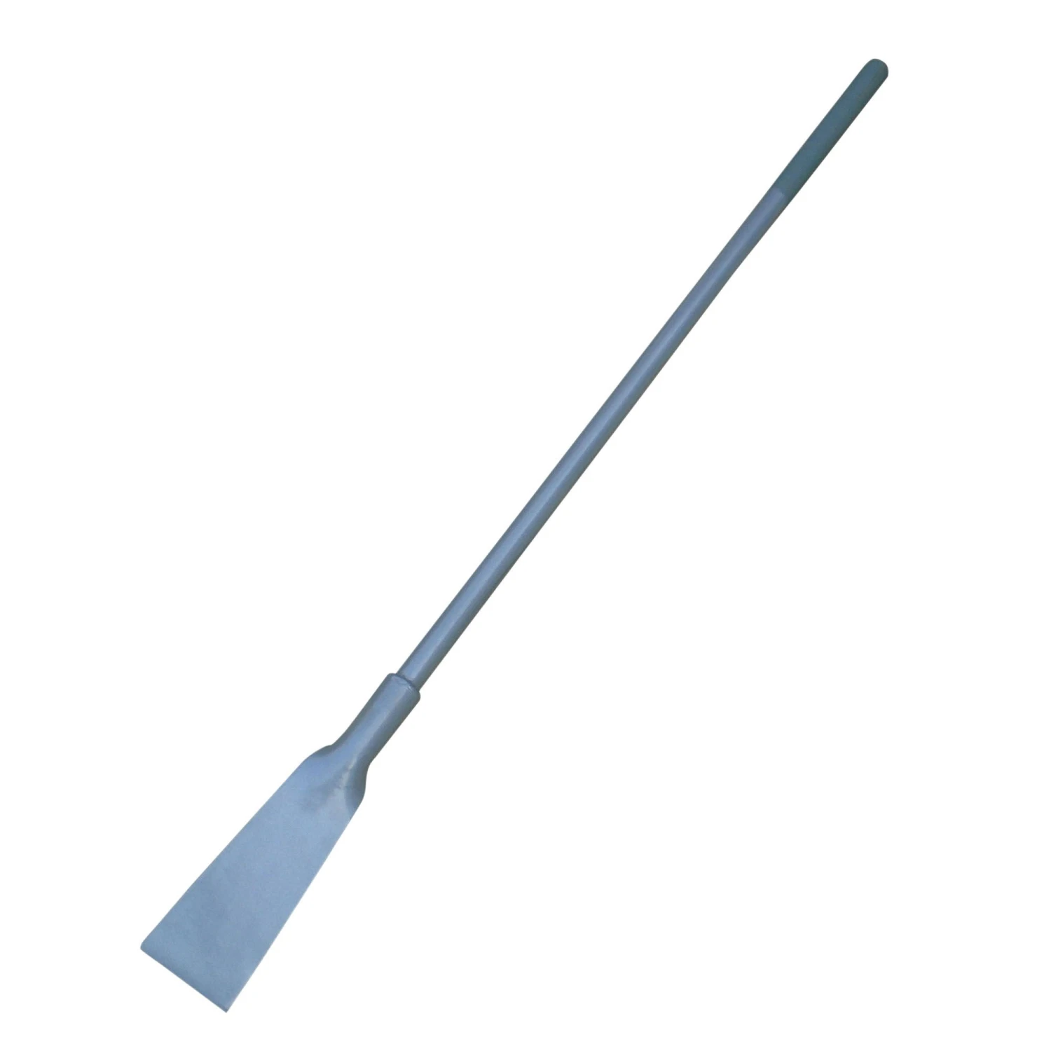 Verve Root Breaker (L)1400mm (W)100mm 1 Verve Root Breaker (L)1400mm (W)100mm