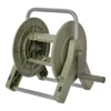 Verve Wall-mounted Empty Hose Reel Without Wheels