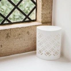 Westland Flying Insects Insect Trap -Garden Outdoor Store westland flying insects insect trap5023377013829 02i bq