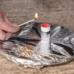 Westland Garage & Loft Wasp Insect & Pest Fumigator 0.05g -Garden Outdoor Store westland garage loft wasp insect pest fumigator 0 05g5023377013812 03i bq