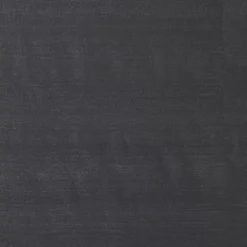 Woven Breeze Grey High-density Polyethylene (HDPE) & Woven Fibre Garden Screen (H)1m (W)3m 8 Woven Breeze Grey High-density Polyethylene (HDPE) & Woven Fibre Garden Screen (H)1m (W)3m -Garden Outdoor Store woven breeze grey high density polyethylene hdpe woven fibre garden screen h 1m w 3m5059340672359 36c scaled