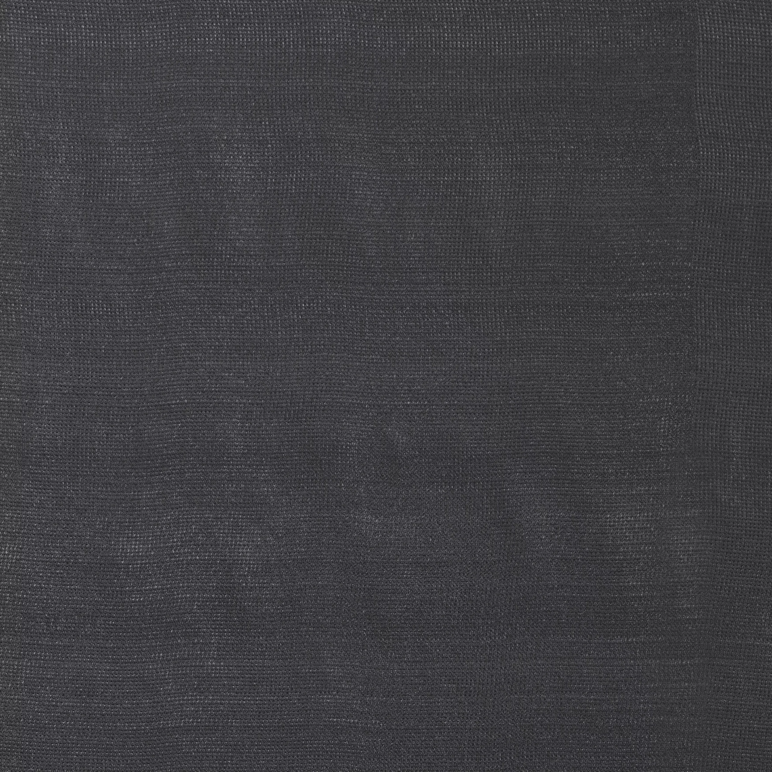 Woven Breeze Grey High-density Polyethylene (HDPE) & Woven Fibre Garden Screen (H)1m (W)3m 3 Woven Breeze Grey High-density Polyethylene (HDPE) & Woven Fibre Garden Screen (H)1m (W)3m - Image 3