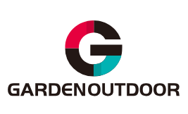 Garden Outdoor Store