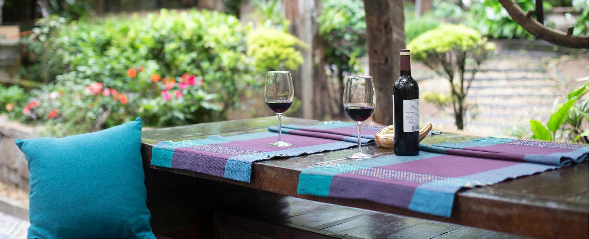 Garden Outdoor Store -Garden Outdoor Store pexels daliladalprat 1843647